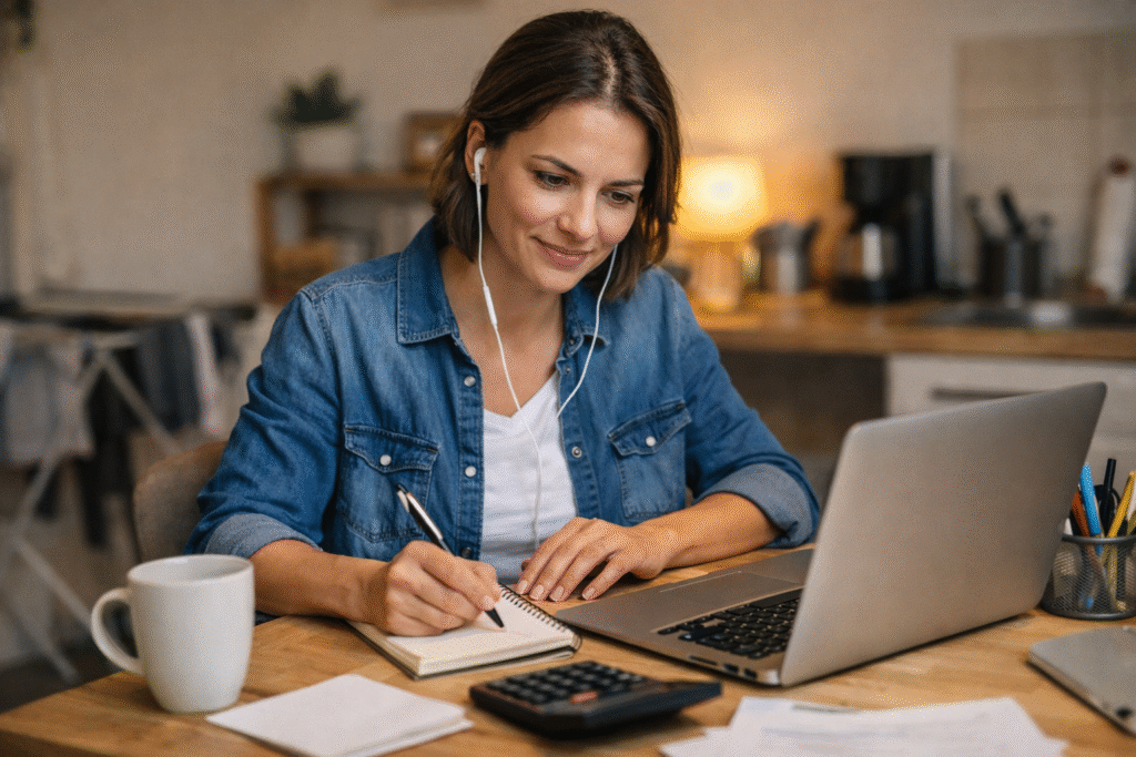 ChatGPT Image 20 de jan. de 2026, 13_37_30