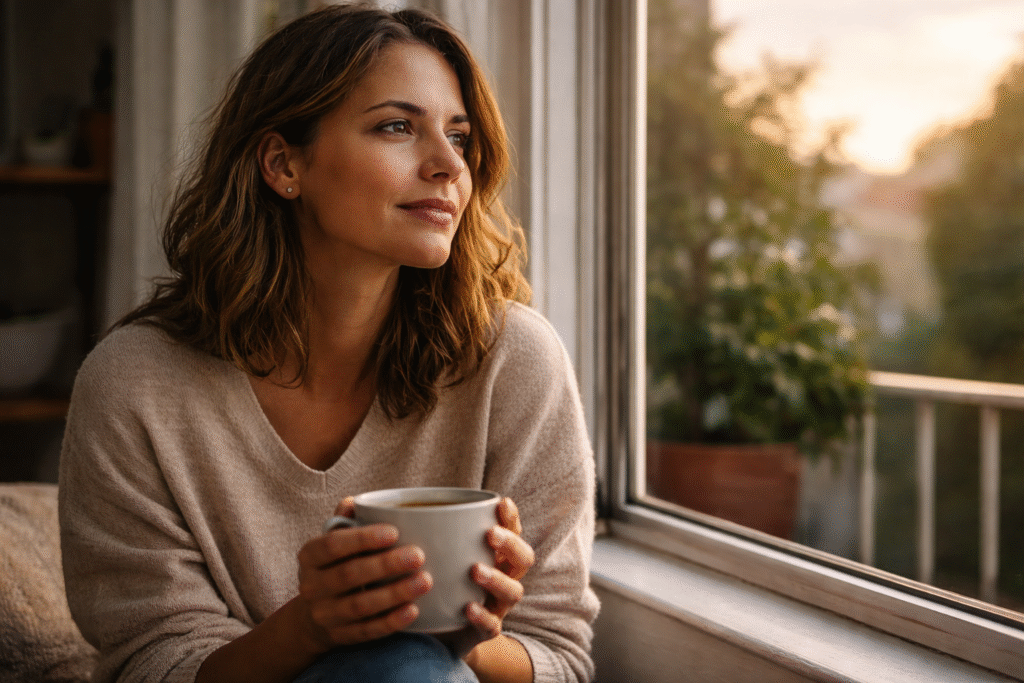 ChatGPT Image 3 de fev. de 2026, 09_08_27