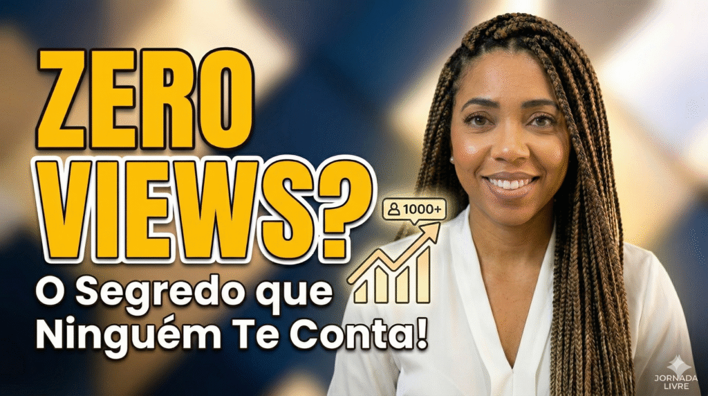 Naira Monteiro empreendedora 